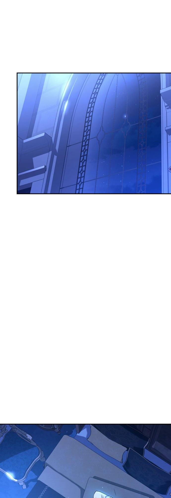 第38话49