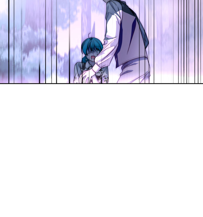 第46话9