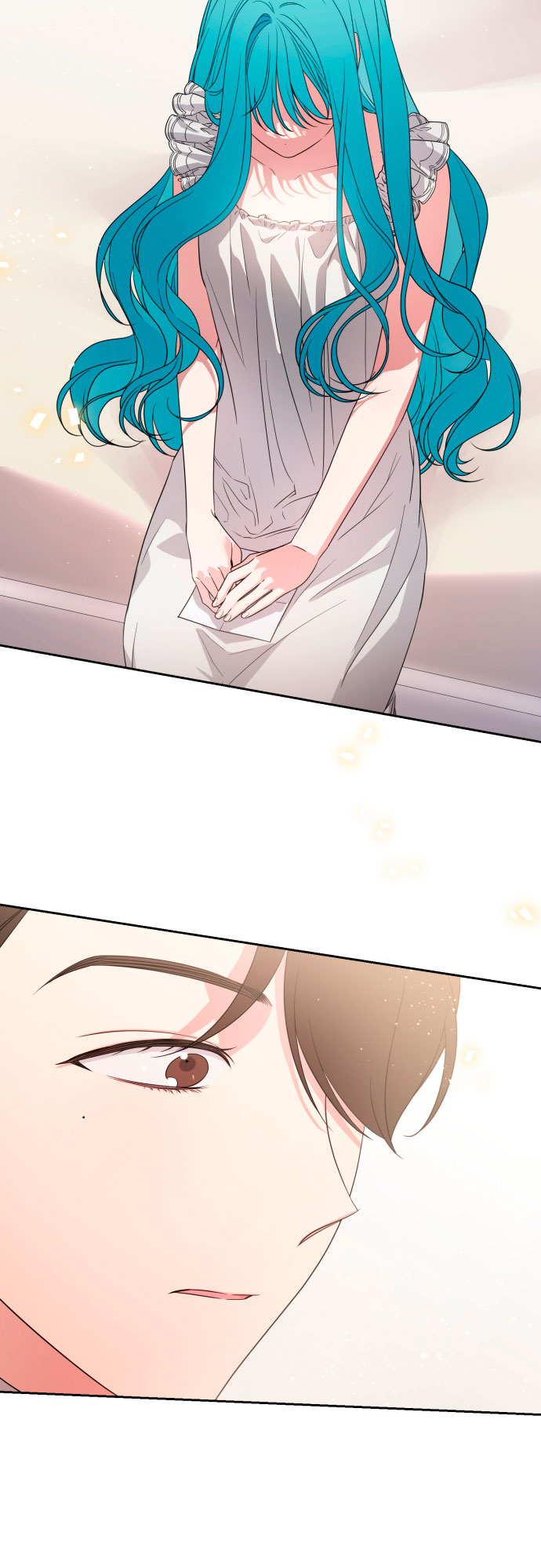 第48话26