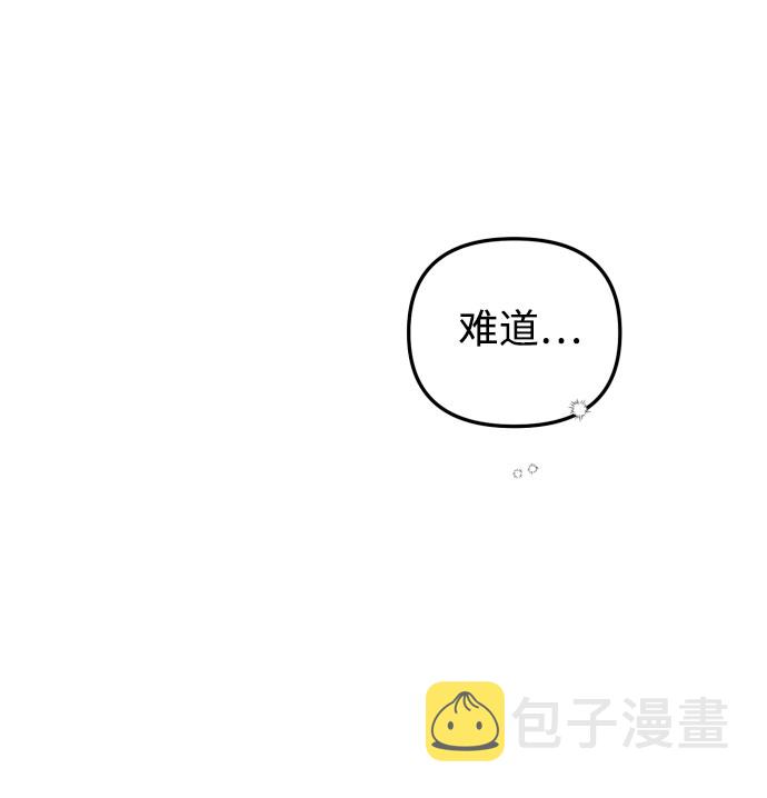 第15话17