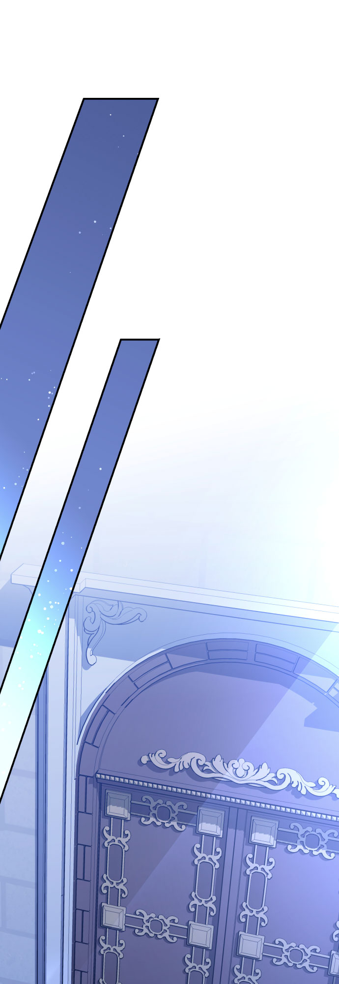 第37话54