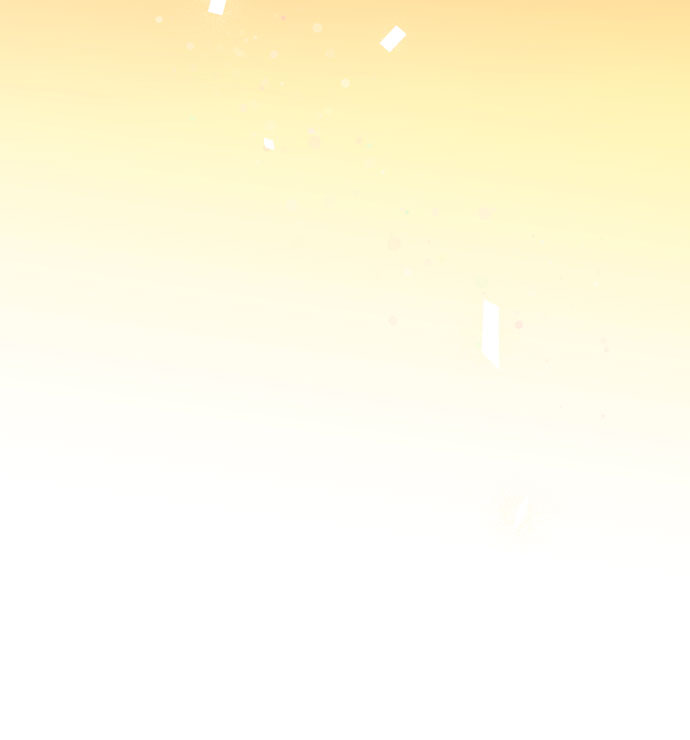 第49话40