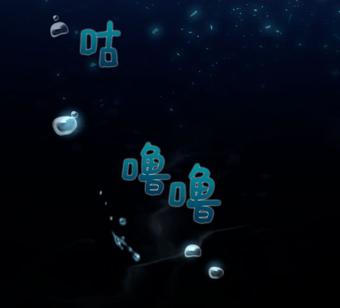 第34话23