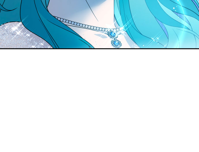 第40话43