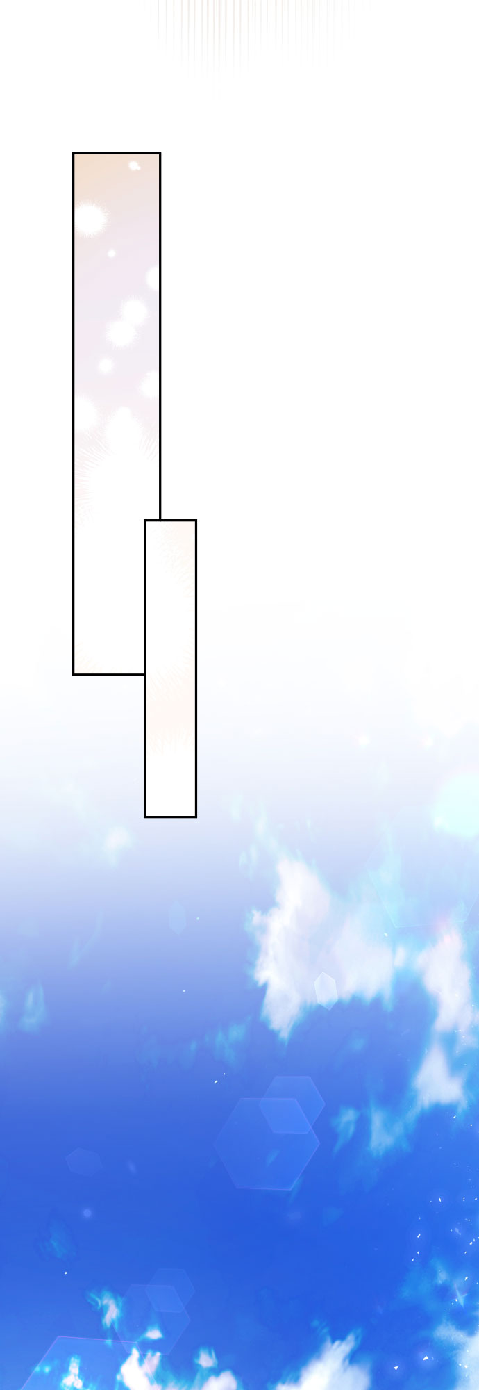 第36话42