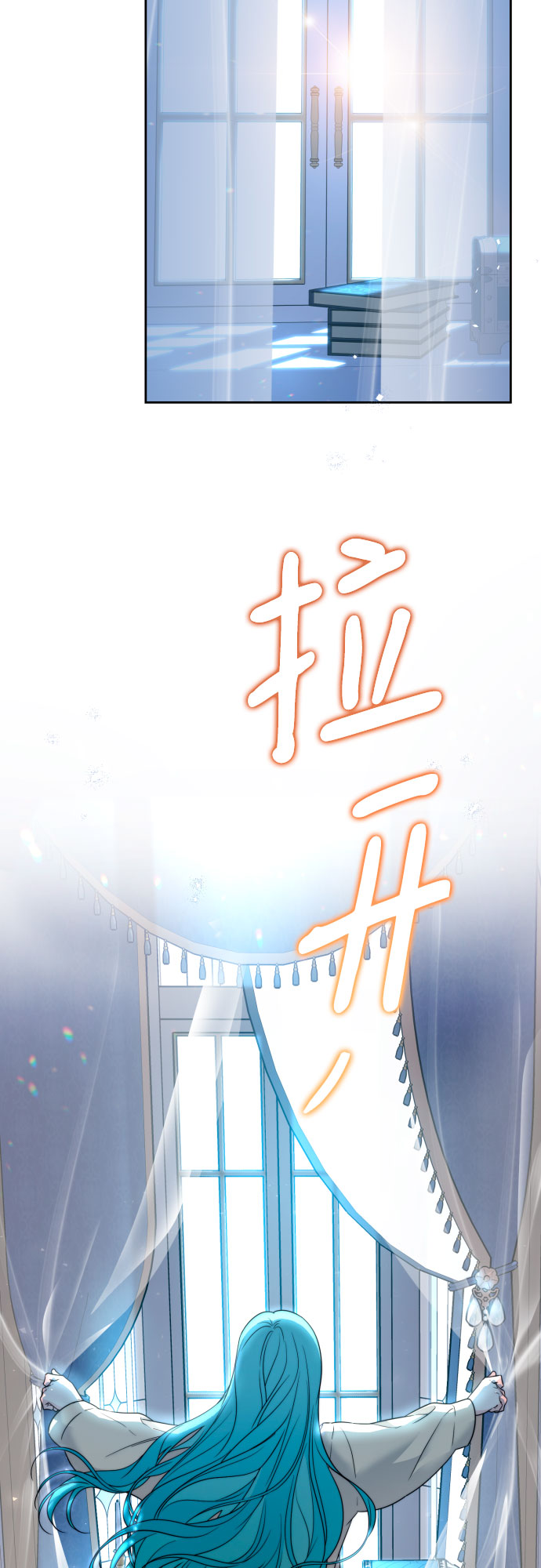 第51话66
