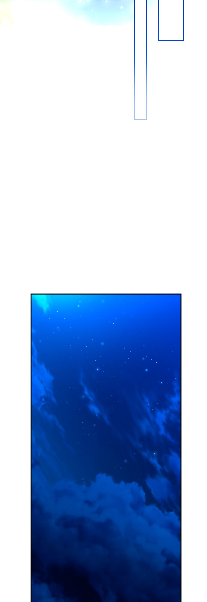 第41话49