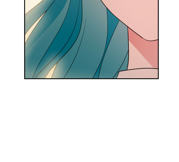第38话75