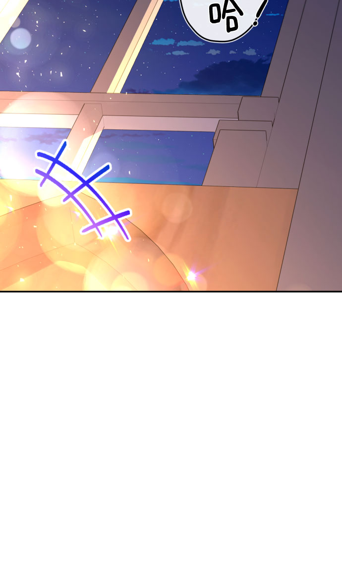 第34话42