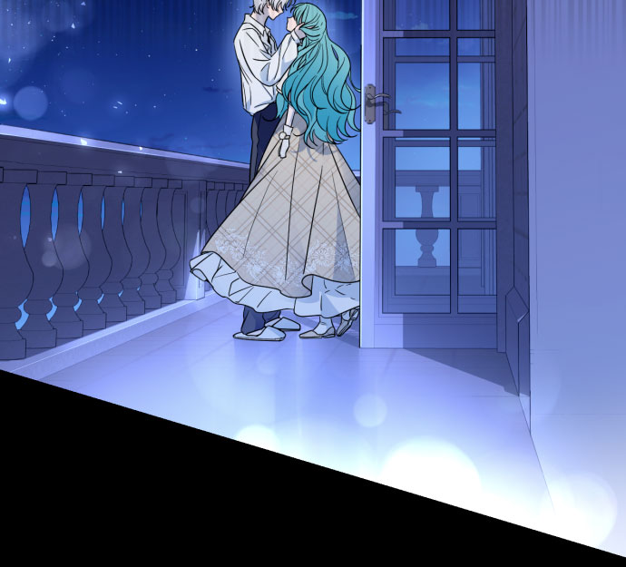 第38话28