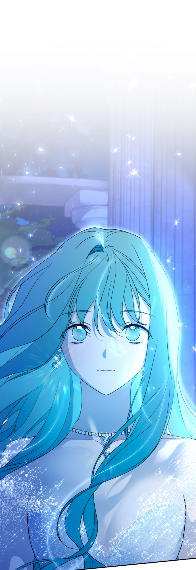 第39话9