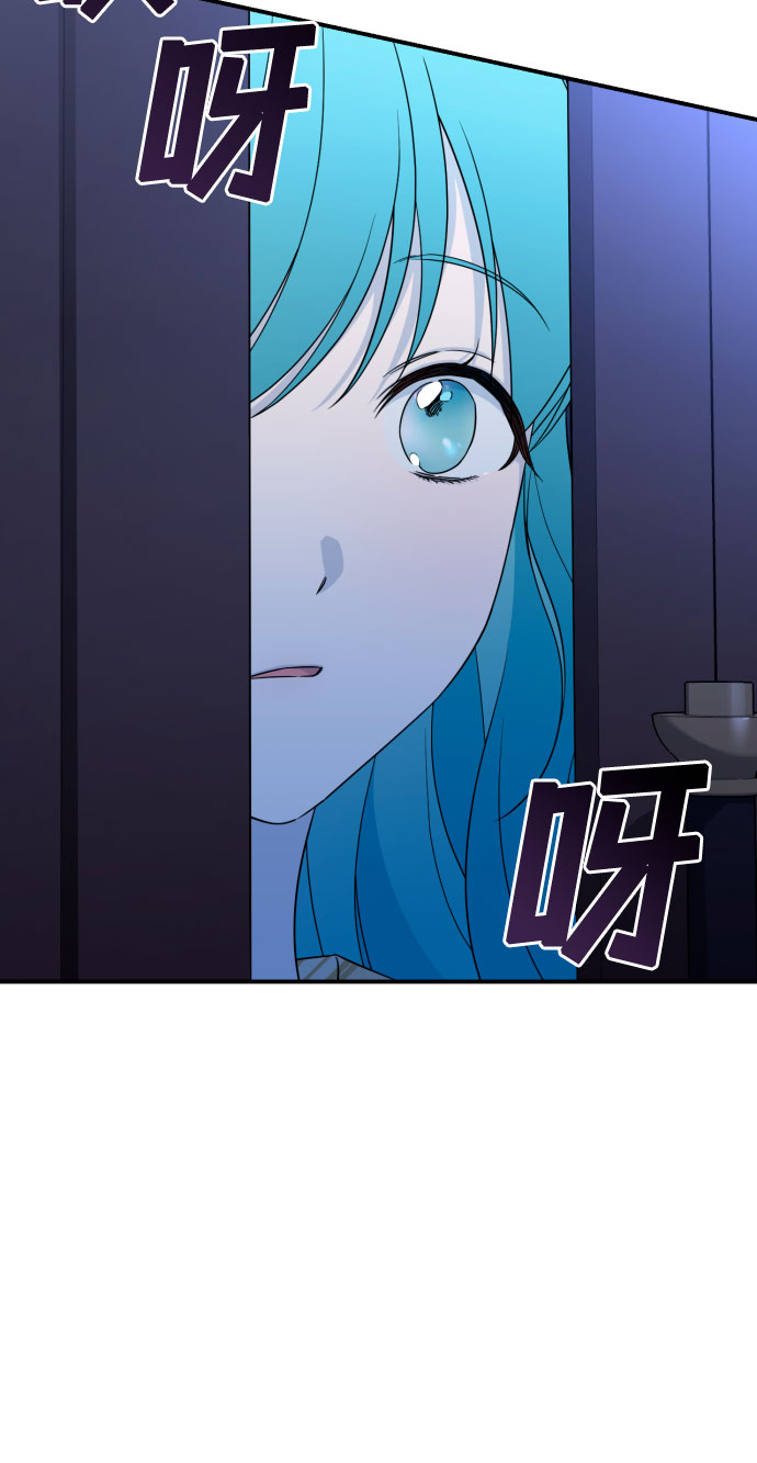 第37话57