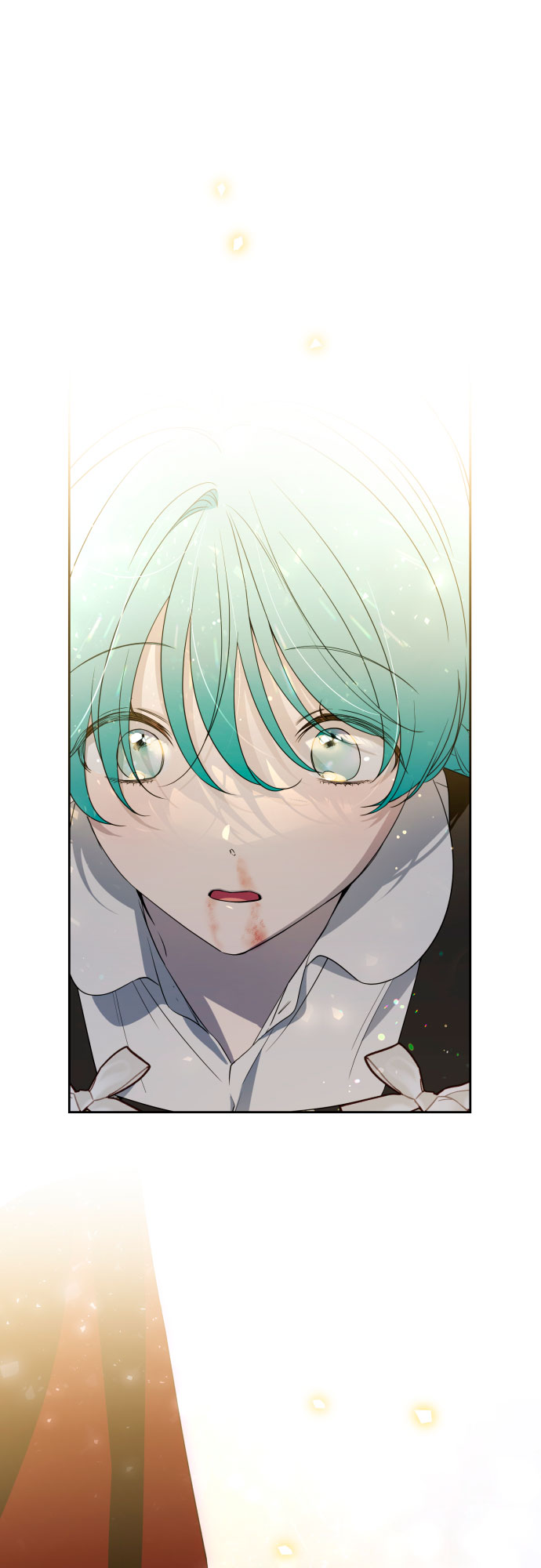 第46话14