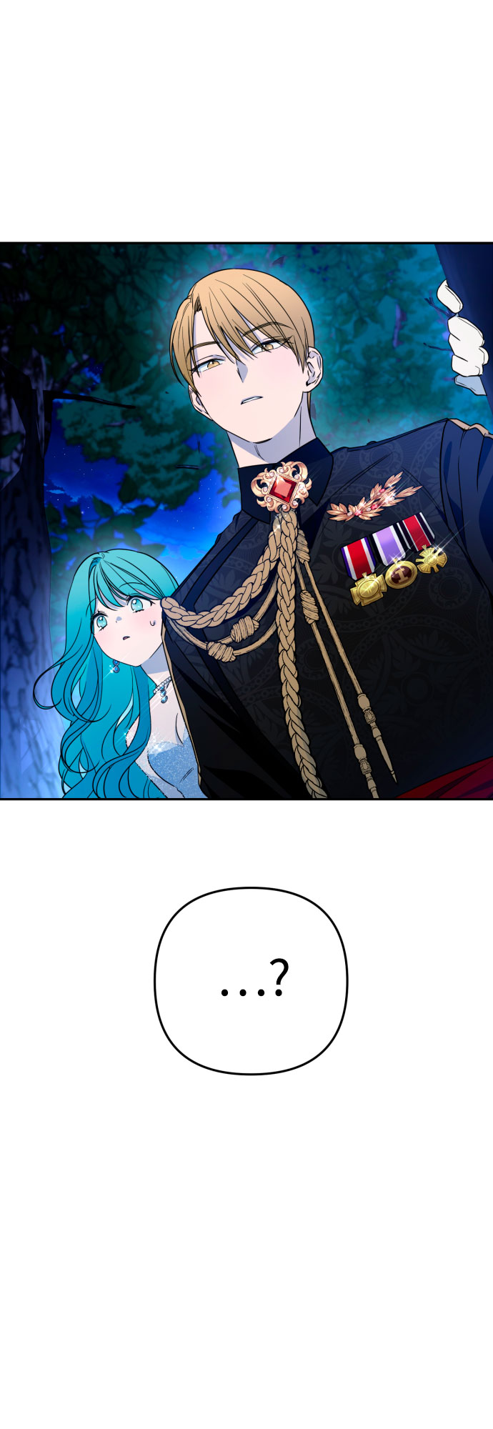 第41话6