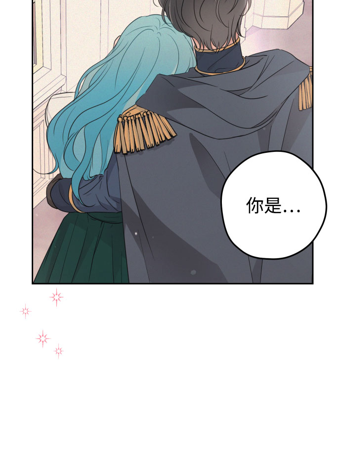 第31话36