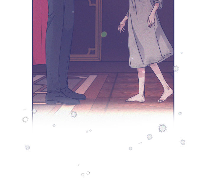 第7话14