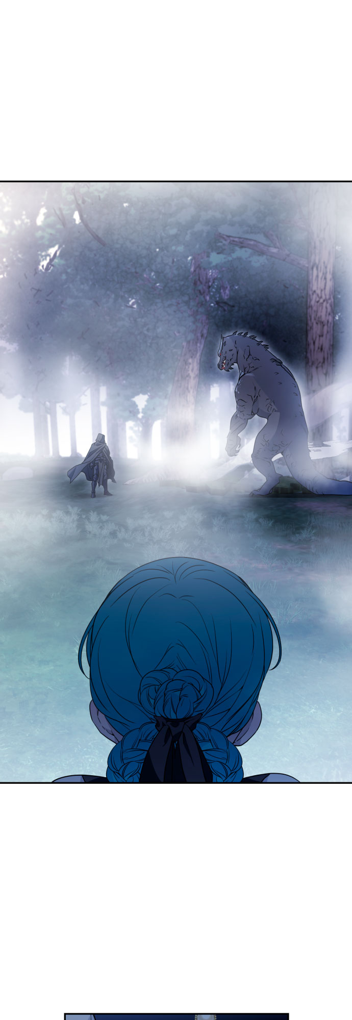 第45话64