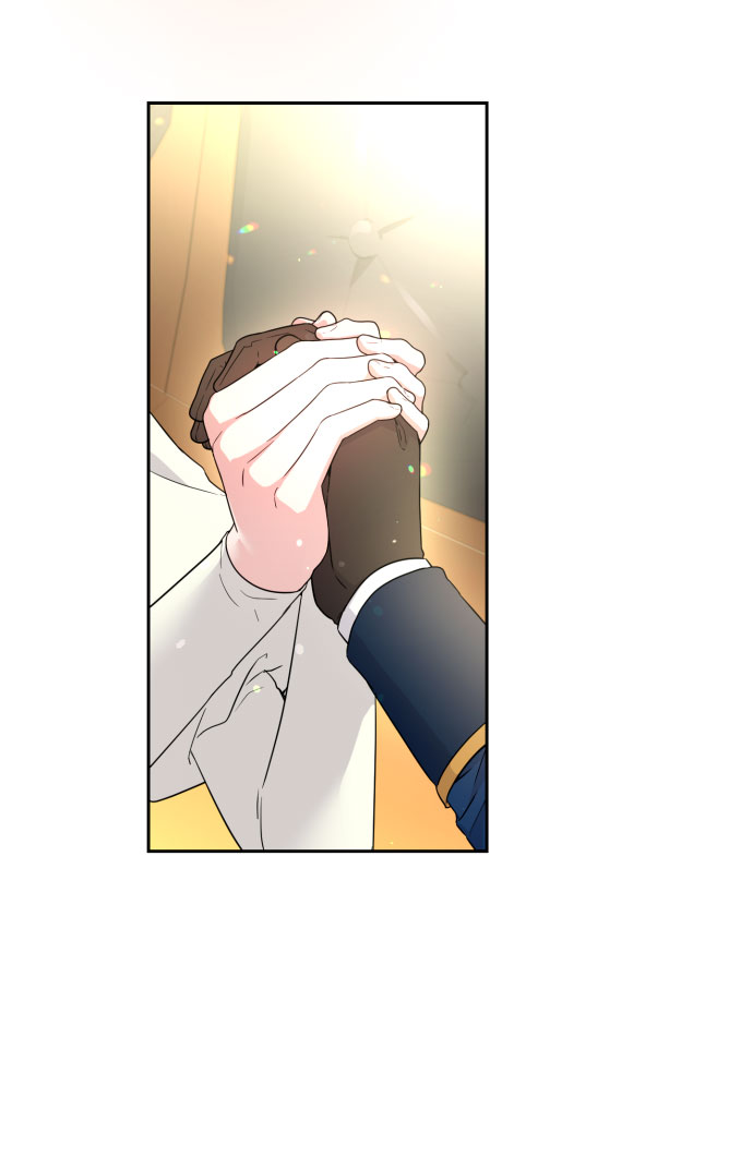 第31话39