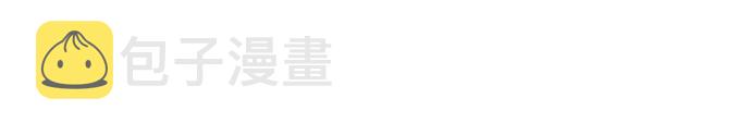 第43话33