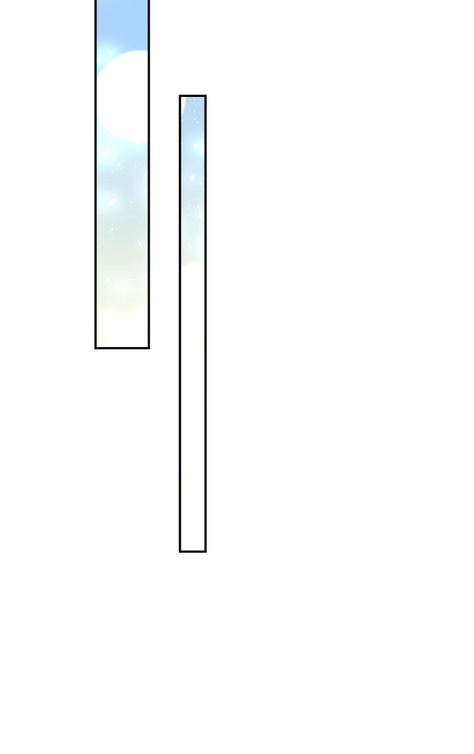 第38话15