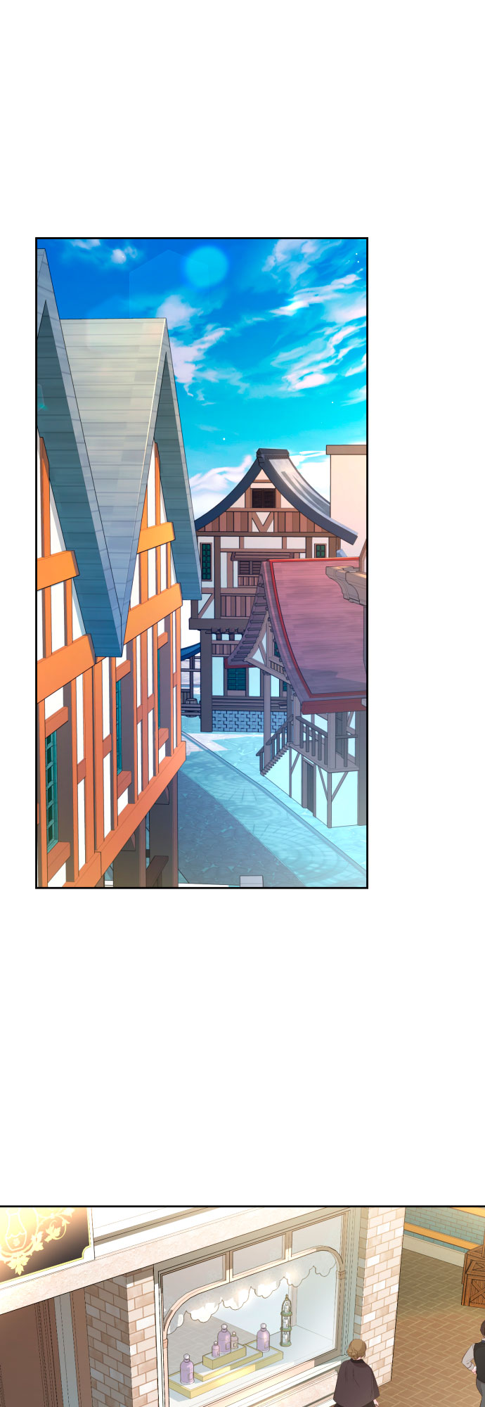 第48话47