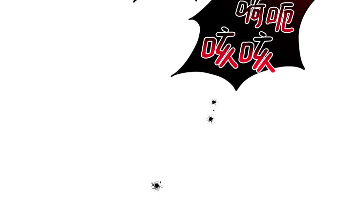 第10话30