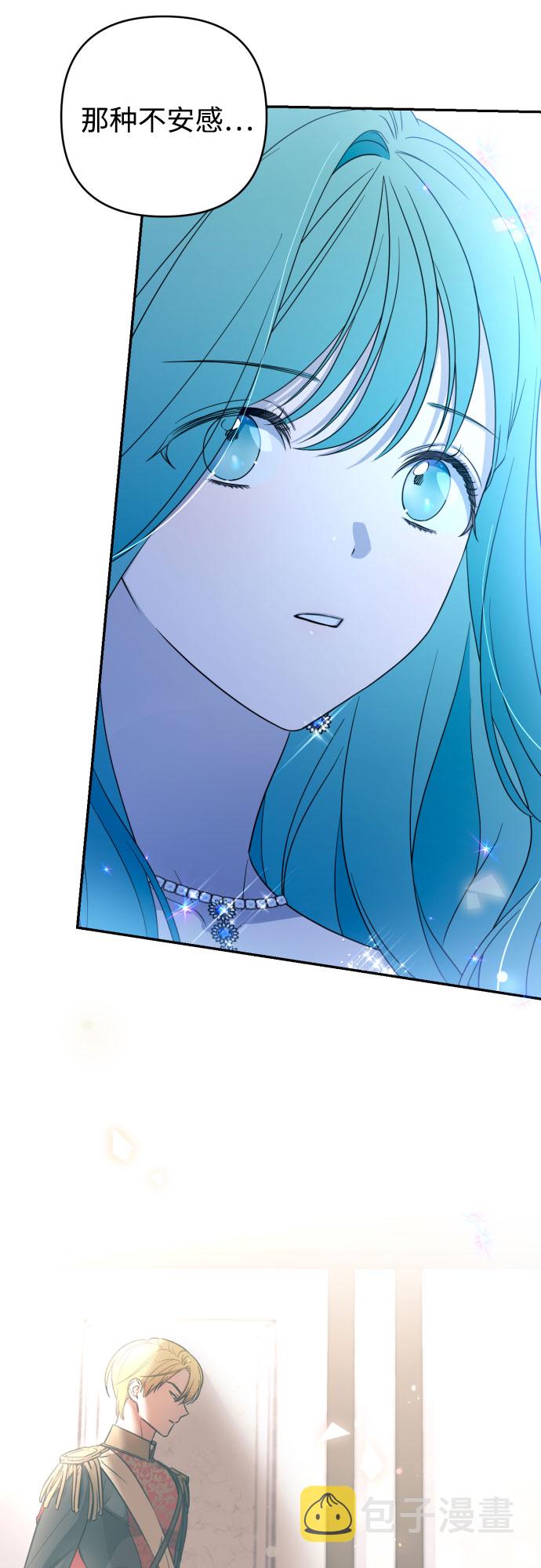 第39话47
