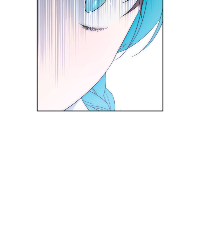 第45话5