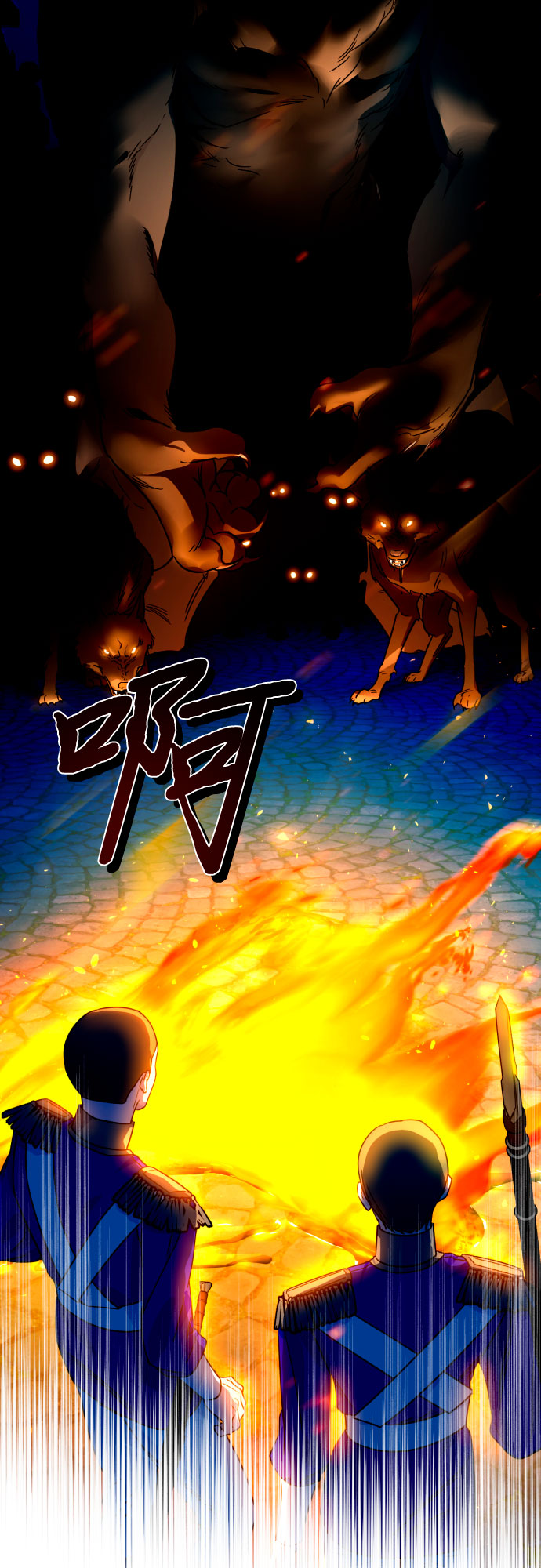 第41话63