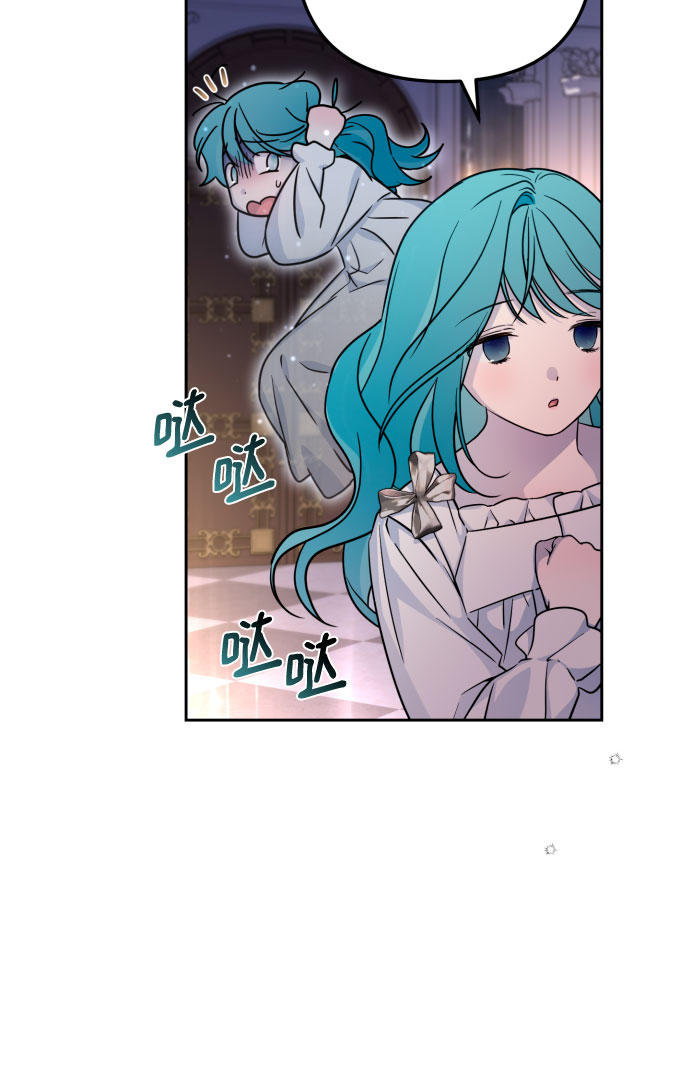第14话60