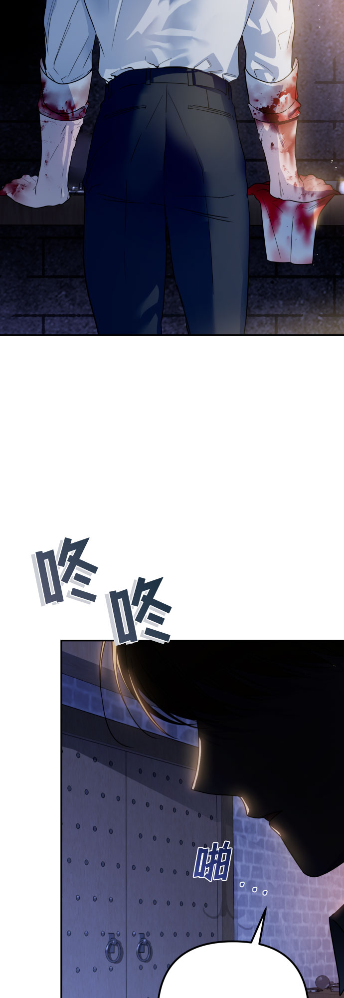 第35话22