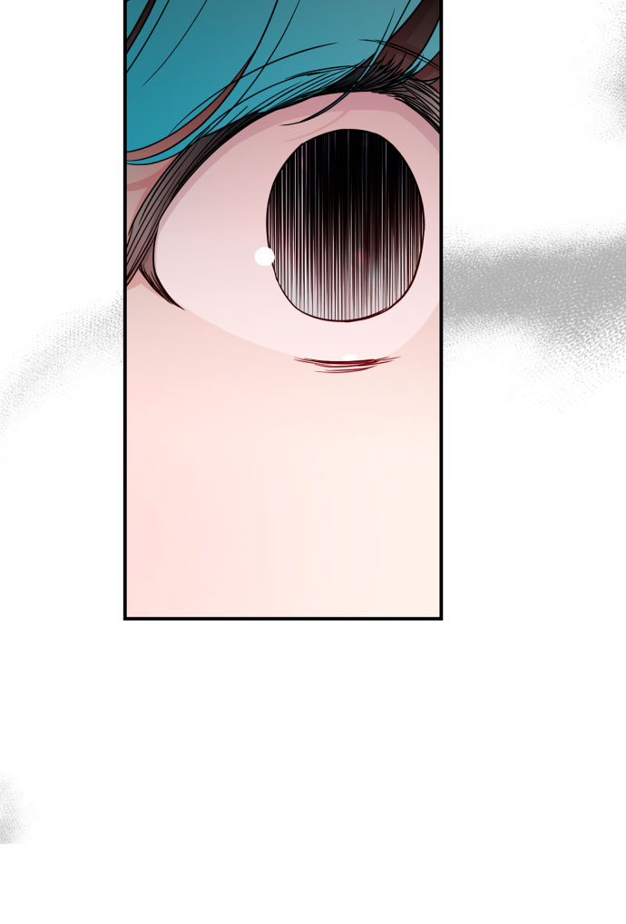 第33话28