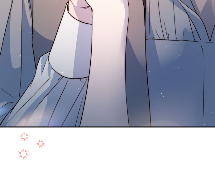 第34话51