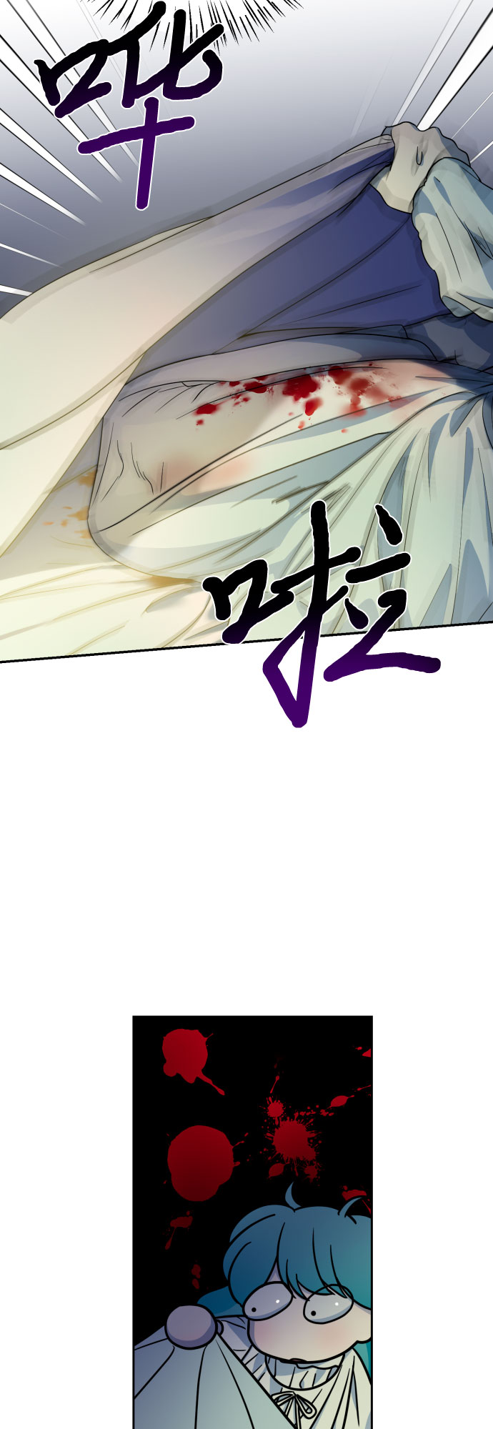 第18话47