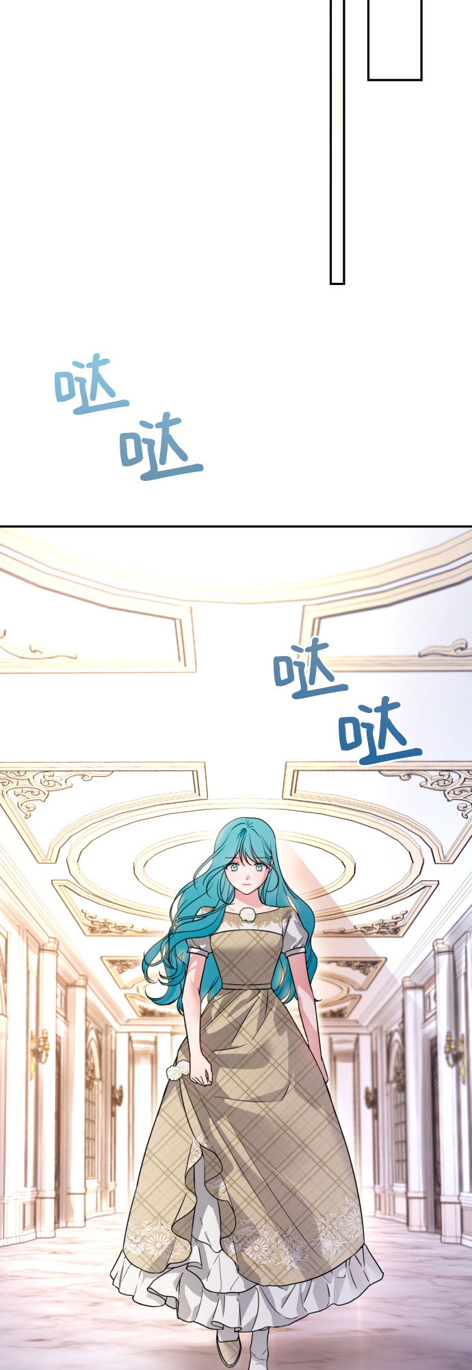第35话47