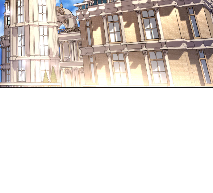 第38话70