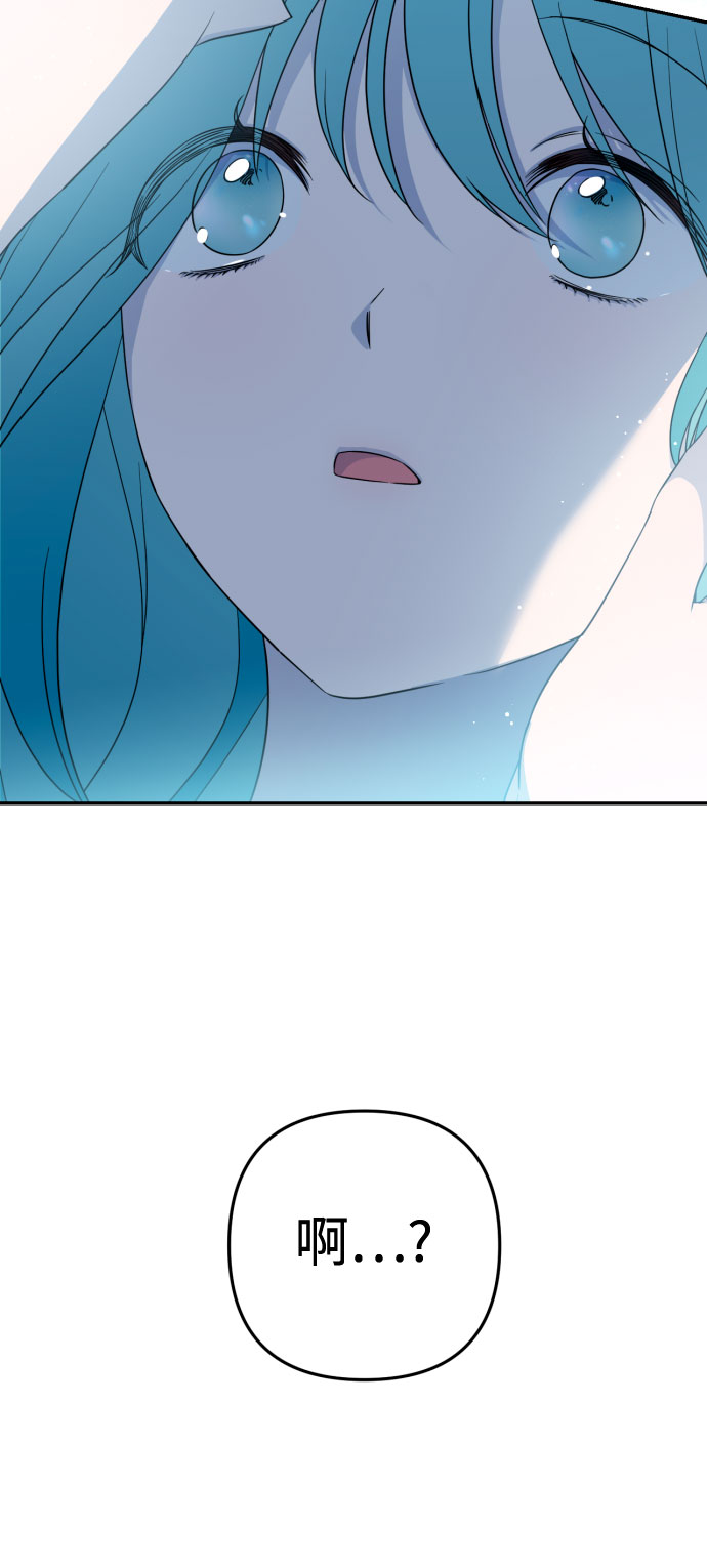 第37话40