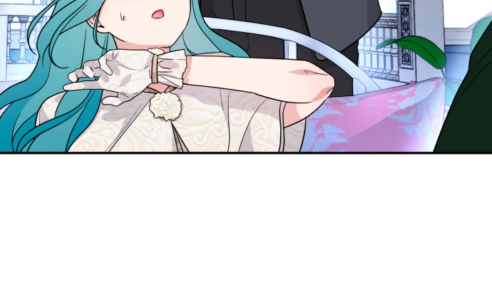 第36话67
