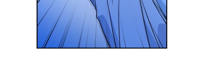 第38话5