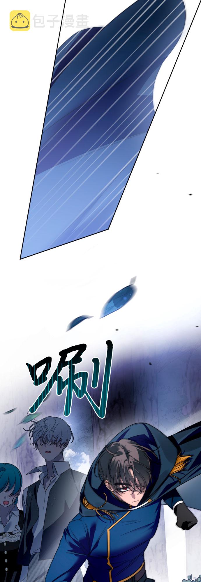 第45话21
