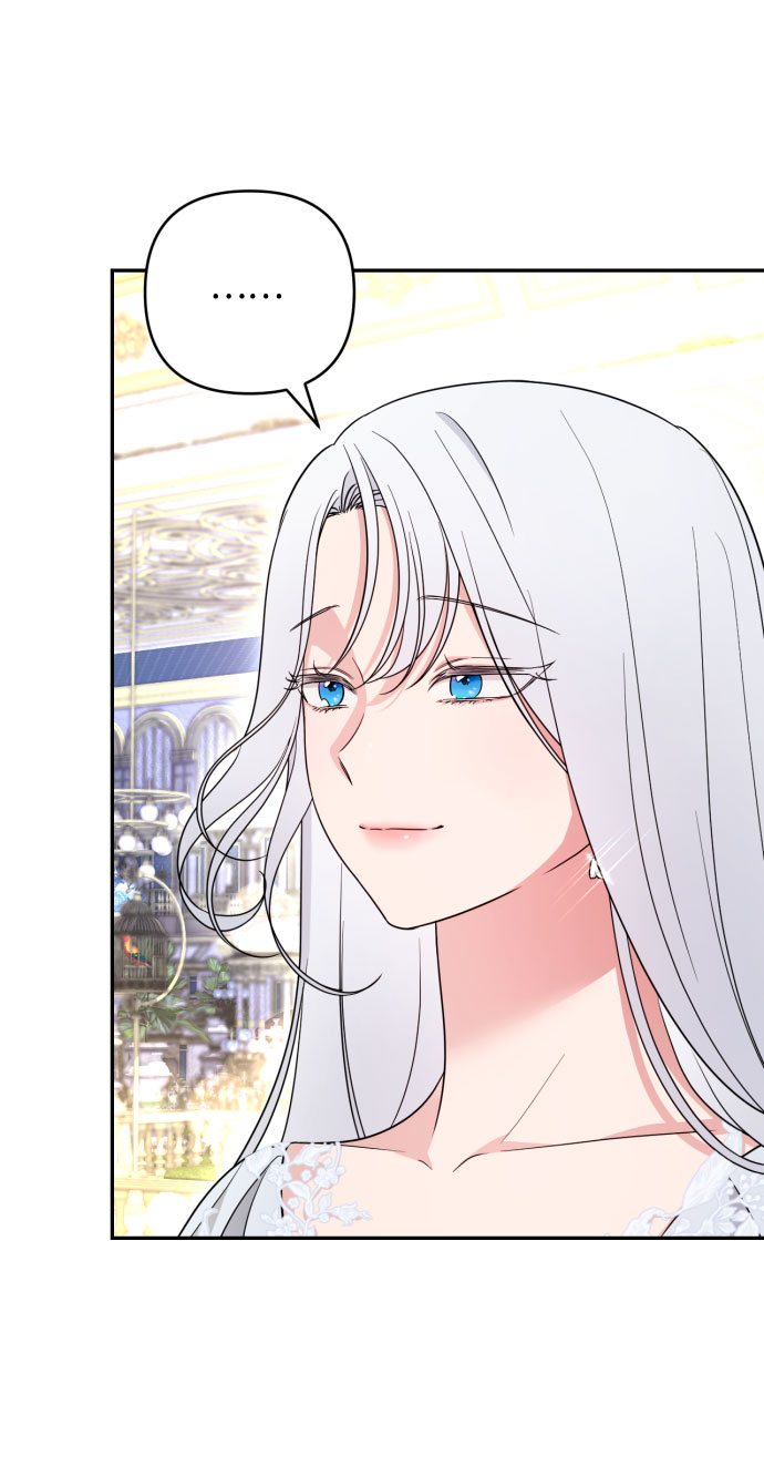 第40话4