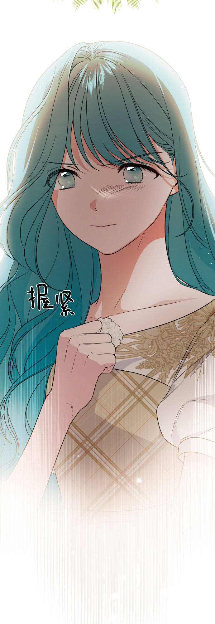 第36话41