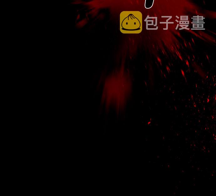 第41话65