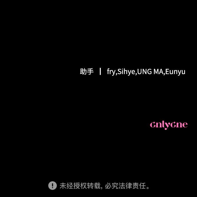 第44话60