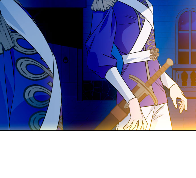 第41话60