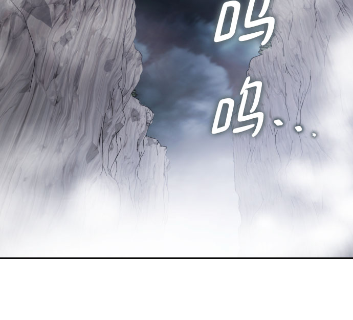 第42话56
