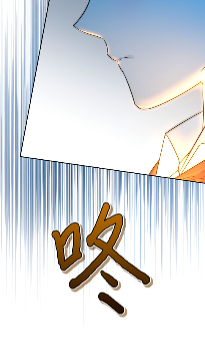 第52话57
