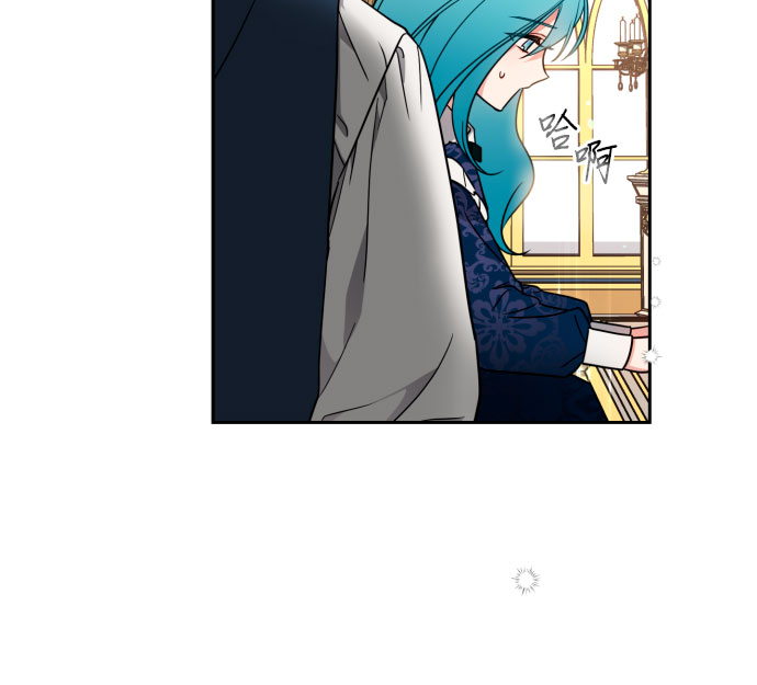 第5话11