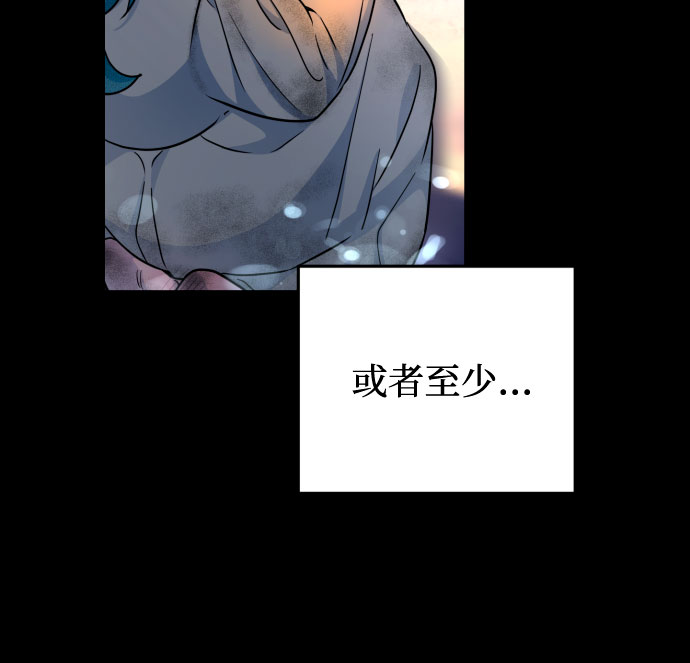 第18话35