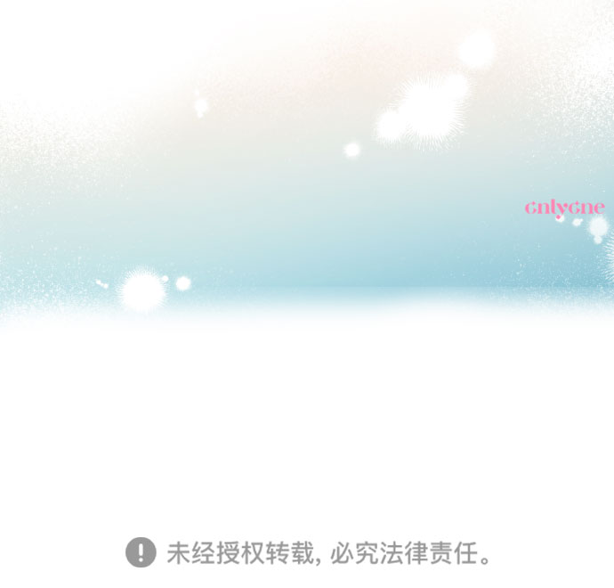 第8话67